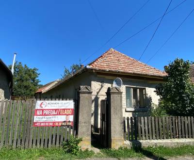 SALE Family House, Cottage Gönc, Hungary