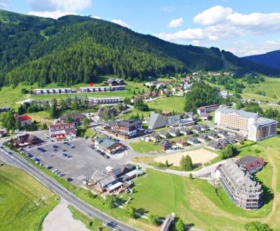 Sale Family house, Family house, Banská Bystrica, Slovakia