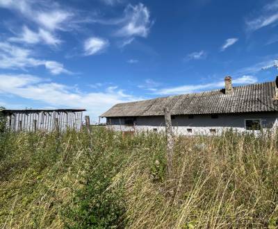 Sale Land – for living, Land – for living, Komárno, Slovakia