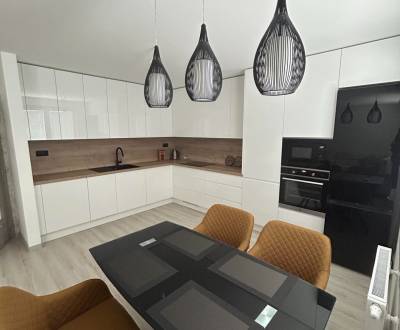 Sale Two bedroom apartment, Two bedroom apartment, Halalovka, Trenčín,