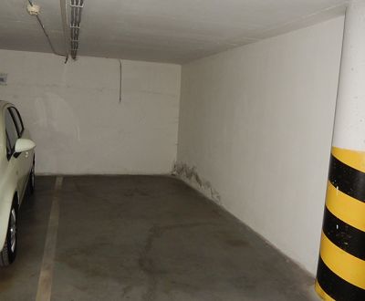 Rent Garage, Garage, Mickiewiczova, Bratislava - Staré Mesto, Slovakia