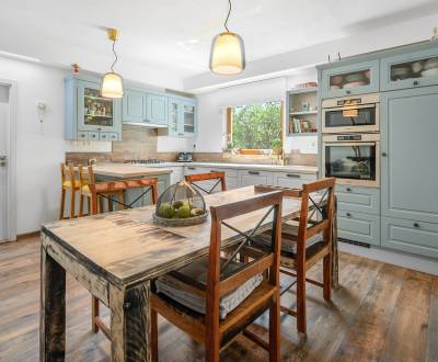 Sale Family house, Family house, Nad Potokom, Malacky, Slovakia