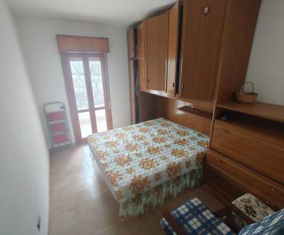 Sale Two bedroom apartment, Two bedroom apartment, Scalea, Italy