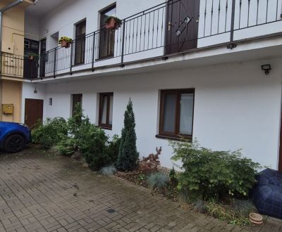 Sale Studio, Studio, Košice - Staré Mesto, Slovakia