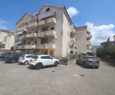 Sale Two bedroom apartment, Two bedroom apartment, Via Lauro , Scalea,