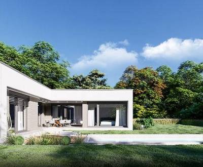 Sale Family house, Family house, Nové Zámky, Slovakia