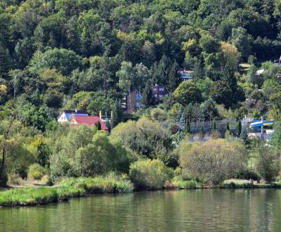 Sale Land – for living, Land – for living, Zvolen, Slovakia