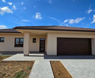 Sale Family house, Family house, Nitra, Slovakia