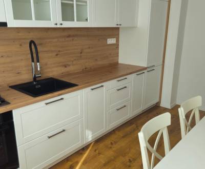 Sale One bedroom apartment, One bedroom apartment, Vajanského, Piešťan