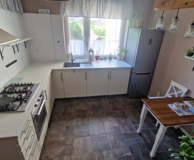 Sale Studio, Studio, Centrum, Šaľa, Slovakia