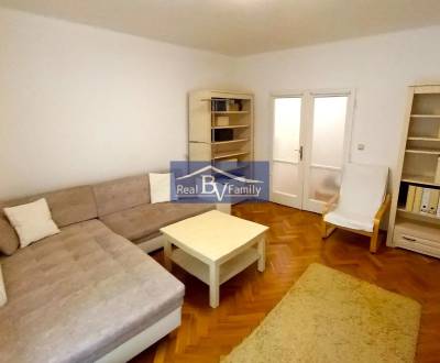 Sale One bedroom apartment, One bedroom apartment, Ružová dolina, Brat