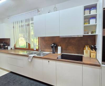 Sale Family house, Family house, Brezno, Slovakia