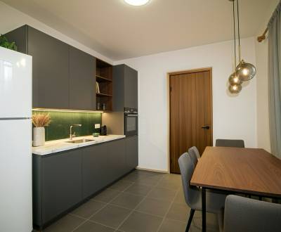 Sale Family house, Family house, Marček, Žilina, Slovakia