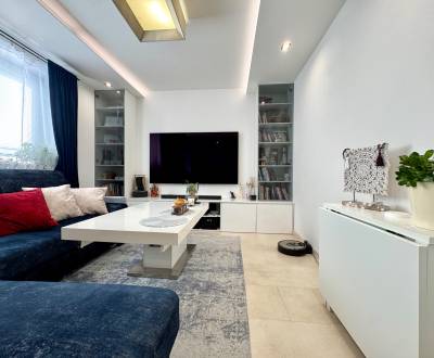 Sale One bedroom apartment, One bedroom apartment, Jelšová, Košice - K