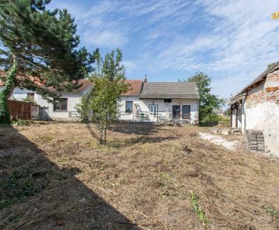 Sale Family house, Family house, Malacky, Slovakia