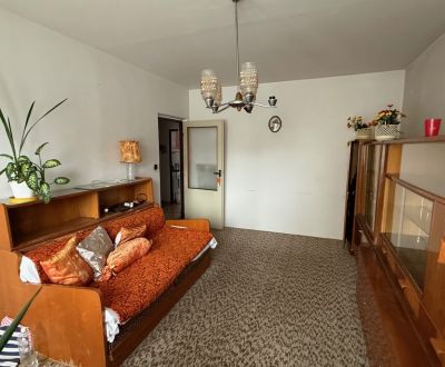 Sale Two bedroom apartment, Two bedroom apartment, Thurzova, Martin, S