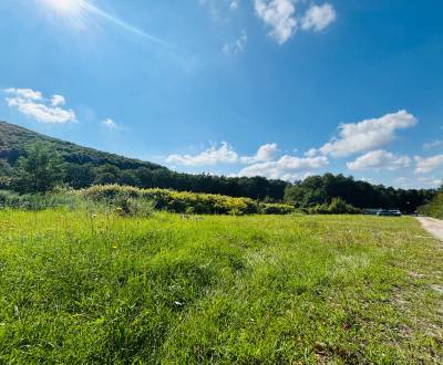 Rent Land plots - commercial, Land plots - commercial, Trenčín, Slovak