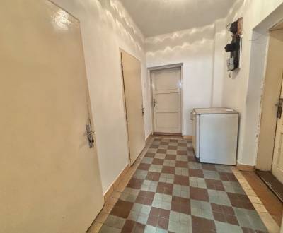 Sale Family house, Family house, Potoky, Čadca, Slovakia