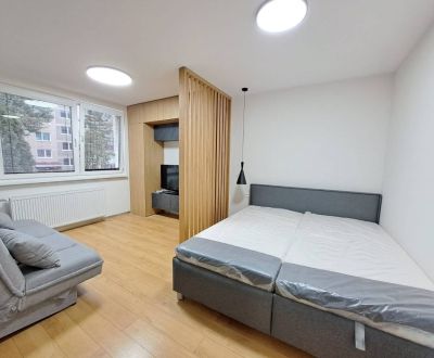 Rent Studio, Studio, Šoltésovej, Poprad, Slovakia