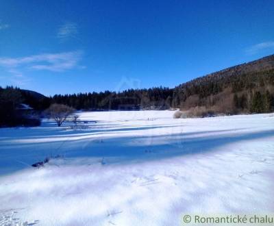 Sale Special estates, Special estates, Brezno, Slovakia