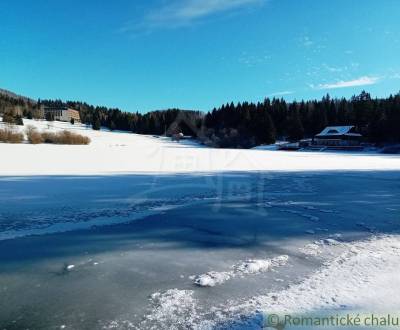 Sale Land – for living, Land – for living, Brezno, Slovakia