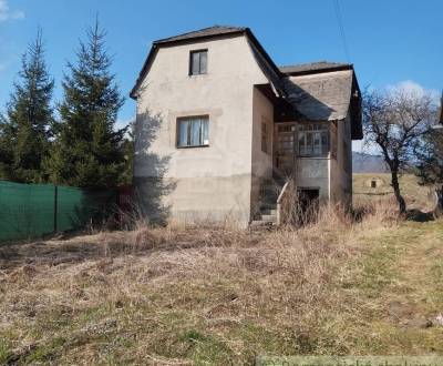 Sale Family house, Family house, Martin, Slovakia