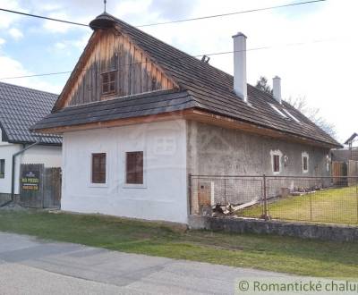 Sale Cottage, Cottage, Martin, Slovakia