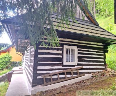 Sale Family house, Family house, Ružomberok, Slovakia