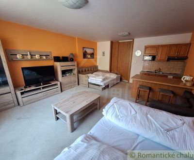 Sale Cottage, Cottage, Ružomberok, Slovakia