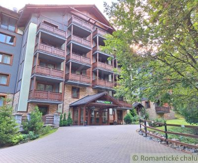 Sale Holiday apartment, Holiday apartment, Ružomberok, Slovakia
