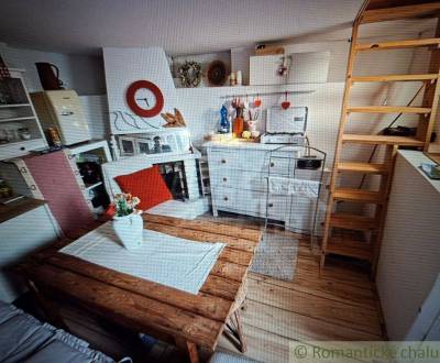 Sale Cottage, Cottage, Hlohovec, Slovakia