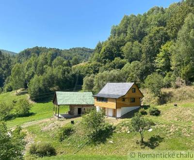 Sale Family house, Family house, Brezno, Slovakia