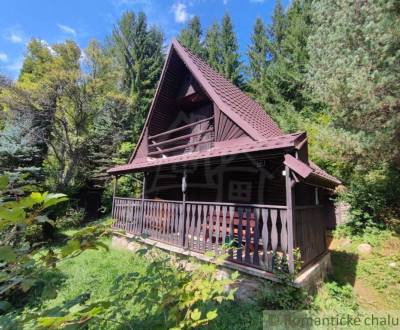 Sale Family house, Family house, Brezno, Slovakia