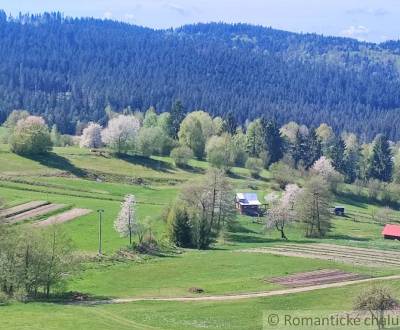 Sale Gardens, Gardens, Banská Bystrica, Slovakia