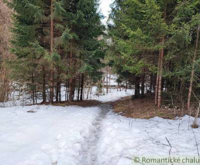 Sale Gardens, Gardens, Banská Bystrica, Slovakia