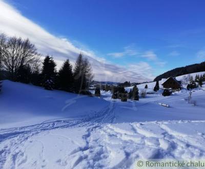 Sale Gardens, Gardens, Banská Bystrica, Slovakia
