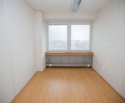 Rent Offices, Offices, Drieňová, Bratislava - Ružinov, Slovakia