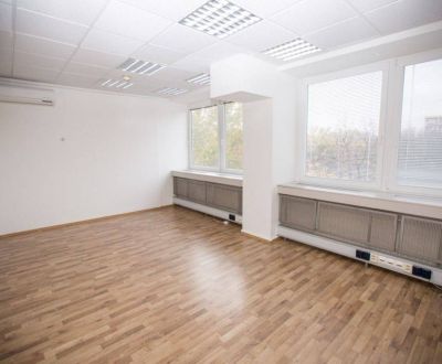 Rent Offices, Offices, Drieňová, Bratislava - Ružinov, Slovakia