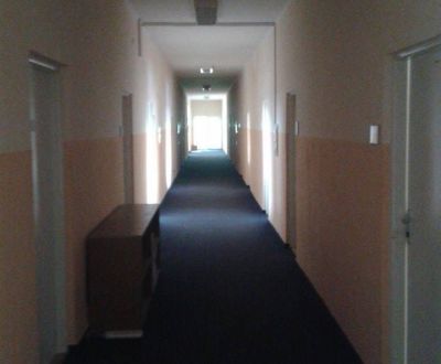 Rent Offices, Offices, Elektrárenská, Bratislava - Nové Mesto, Slovaki