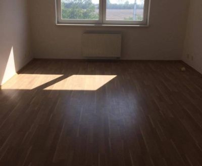 Rent Offices, Offices, Dvojkrížna, Bratislava - Podunajské Biskupice, 