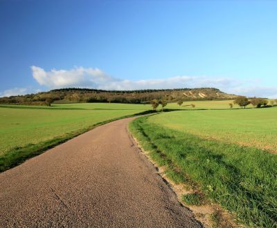 Sale Agrarian and forest land, Agrarian and forest land, intravilán, T