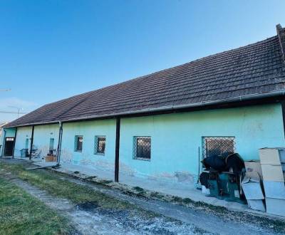 Sale Production premises, Production premises, Partizánske, Slovakia