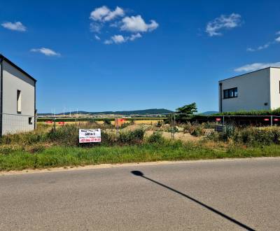 Sale Land – for living, Land – for living, Bruck an der Leitha, Austri