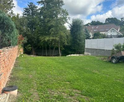 Sale Land – for living, Land – for living, Malacky, Slovakia