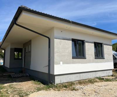 Sale Family house, Family house, Hlohovec, Hlohovec, Slovakia