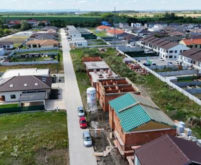 Sale Family house, Family house, Kúpeľná, Galanta, Slovakia