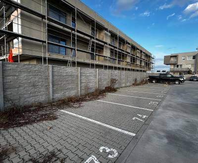 Rent Garage, Garage, Javorová, Senec, Slovakia