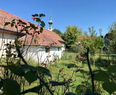 Sale Family house, Family house, Komárno, Slovakia