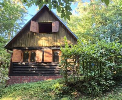 Sale Cottage, Cottage, Varín, Žilina, Slovakia