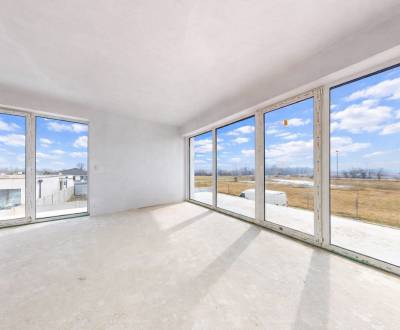 Sale Two bedroom apartment, Two bedroom apartment, Dúhová, Pezinok, Sl